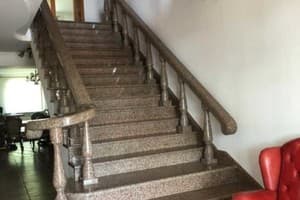 Глубочица 8