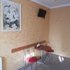 Гостинично-ресторанный комплекс Королевская бочка. Стандарт двухместный № 1-9 (золотой корпус) 2