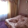 Гостинично-ресторанный комплекс Королевская бочка. Стандарт двухместный № 11-22 (золотой корпус) 1