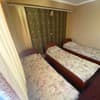 Гостинично-ресторанный комплекс Королевская бочка. Стандарт трехместный № 10 1