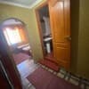 Гостинично-ресторанный комплекс Королевская бочка. Стандарт трехместный № 10 2