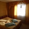 Гостинично-ресторанный комплекс Королевская бочка. Улучшенный двухместный № 12-18 1