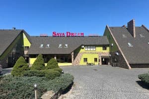 Sava Dream 1