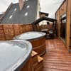 Sava Dream 7