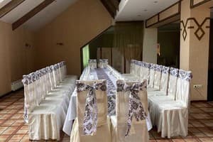 Sava Dream 3