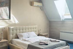 Sava Dream 14