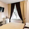 Гостинично-ресторанный комплекс Zhytomyr Palace Mimino. Делюкс двухместный  4