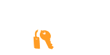 Бронирование отелей и хостелов Житомира